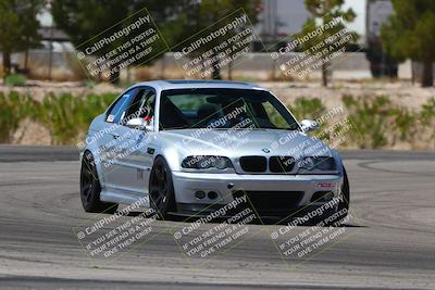 media/Apr-19-2025-Speed Ventures (Sat) [[66f2bda1fd]]/Orange/Session 3 (Random Corners)/